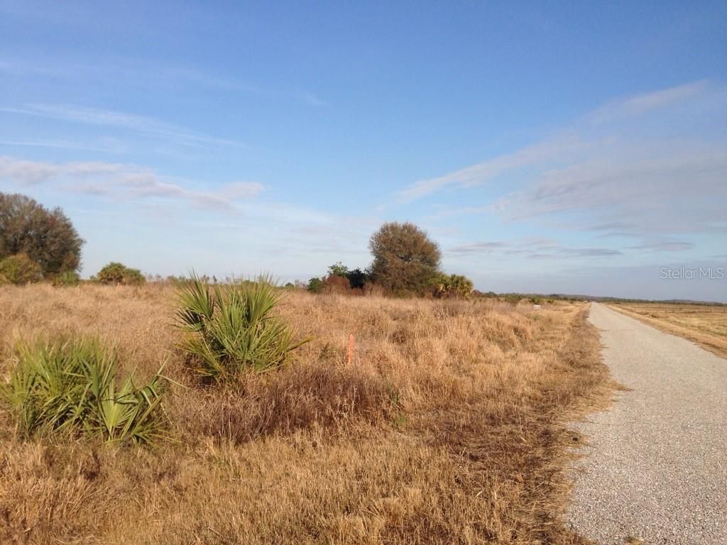 1901 Graham Road, Punta Gorda, FL 33982 Photo