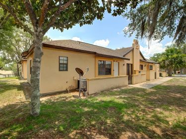 56 PINE TRACK, Unit 101E, OCALA, FL 34472