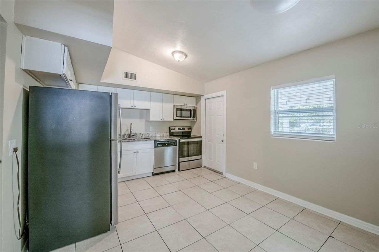 4124 Caywood Circle, Orlando, FL 32810 Photo