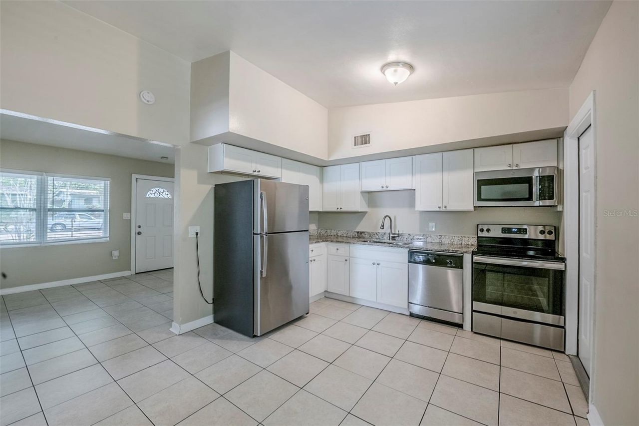4124 Caywood Circle, Orlando, FL 32810 Photo