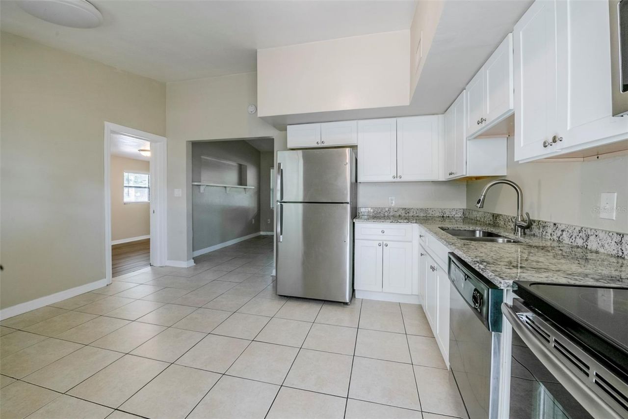 4124 Caywood Circle, Orlando, FL 32810 Photo