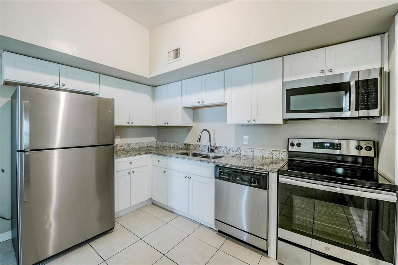 4124 Caywood Circle, Orlando, FL 32810 Photo
