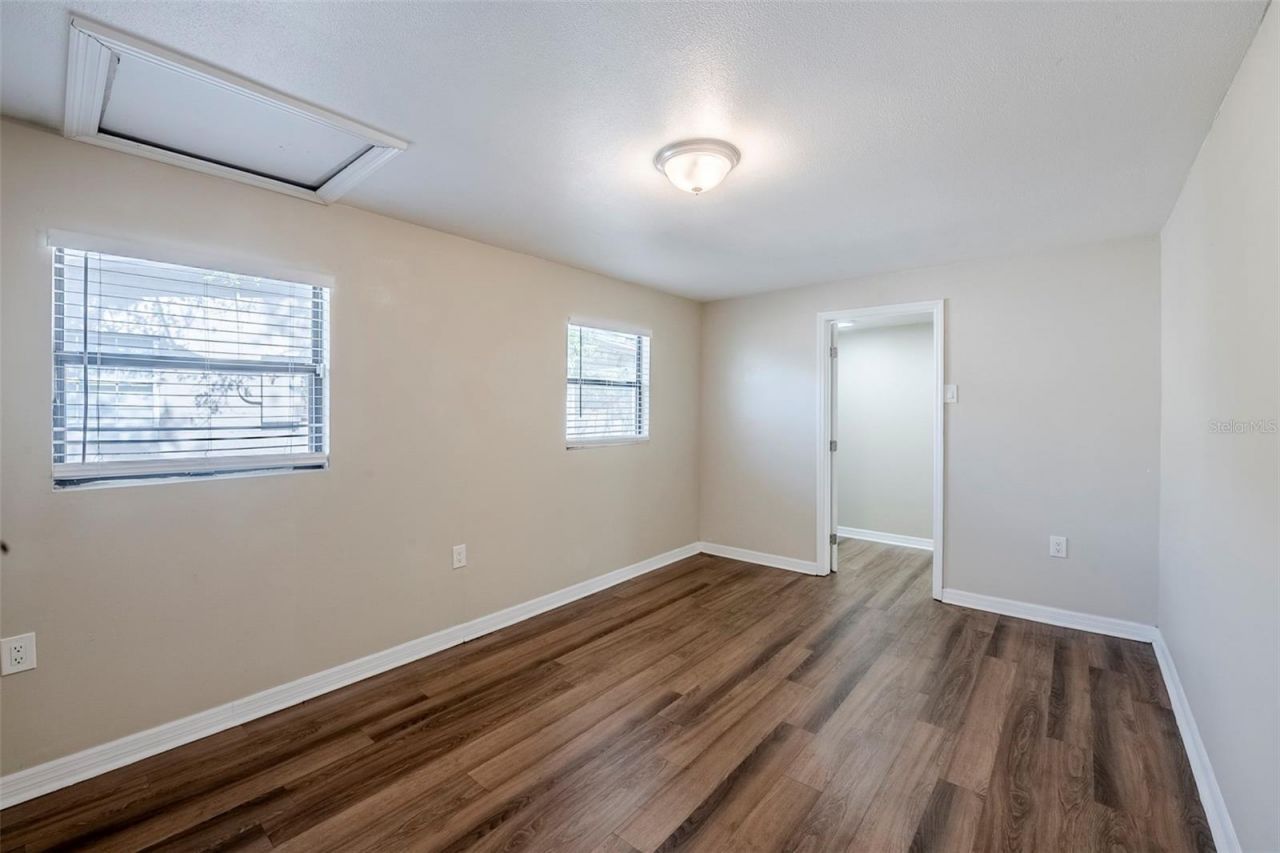 4124 Caywood Circle, Orlando, FL 32810 Photo
