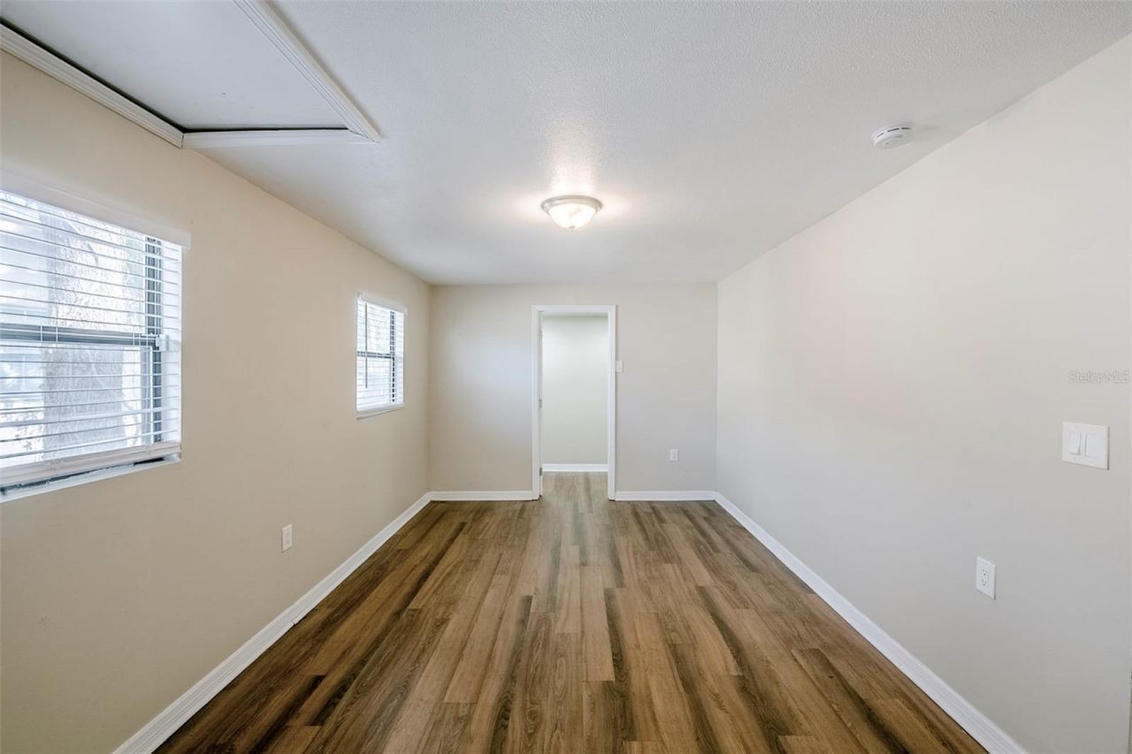 4124 Caywood Circle, Orlando, FL 32810 Photo