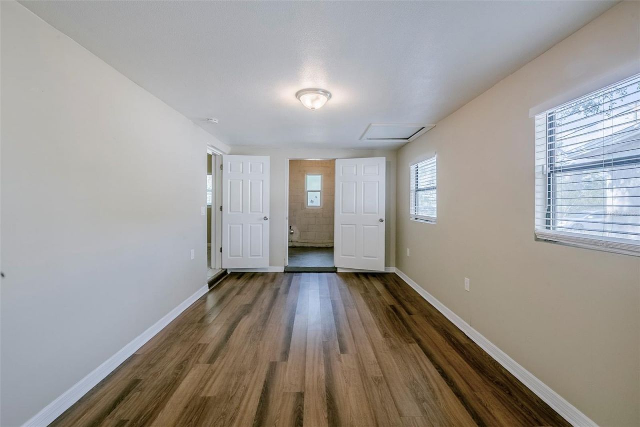 4124 Caywood Circle, Orlando, FL 32810 Photo