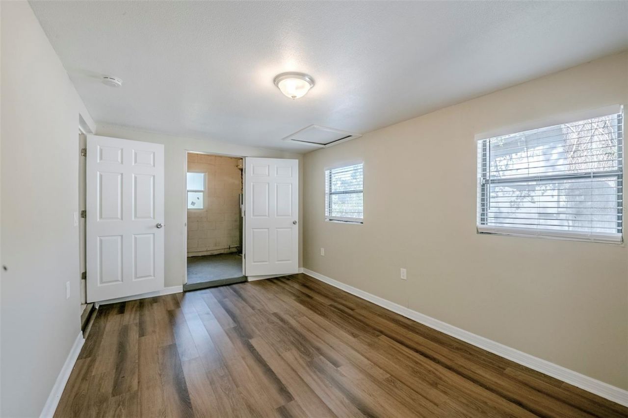 4124 Caywood Circle, Orlando, FL 32810 Photo