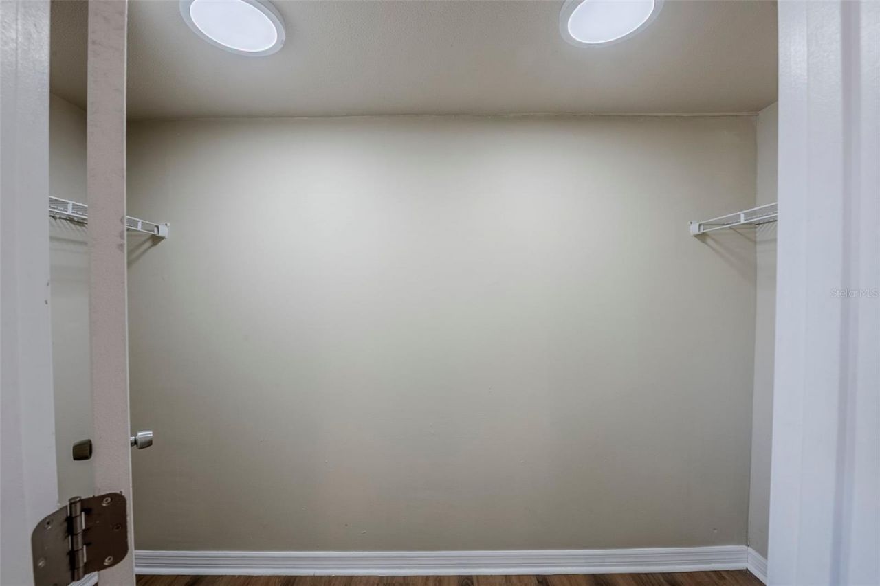 4124 Caywood Circle, Orlando, FL 32810 Photo