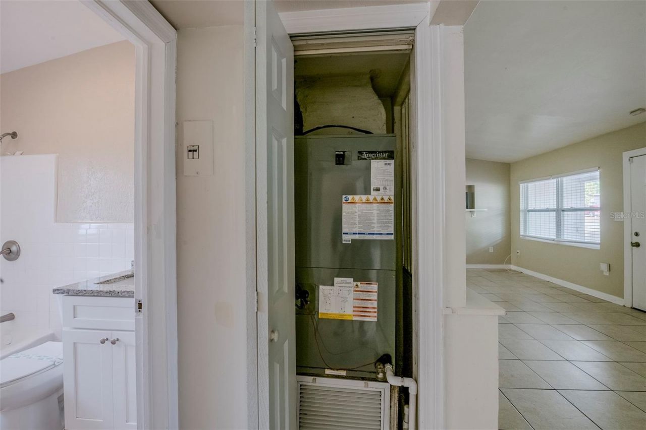4124 Caywood Circle, Orlando, FL 32810 Photo