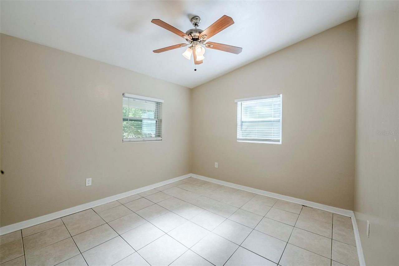 4124 Caywood Circle, Orlando, FL 32810 Photo