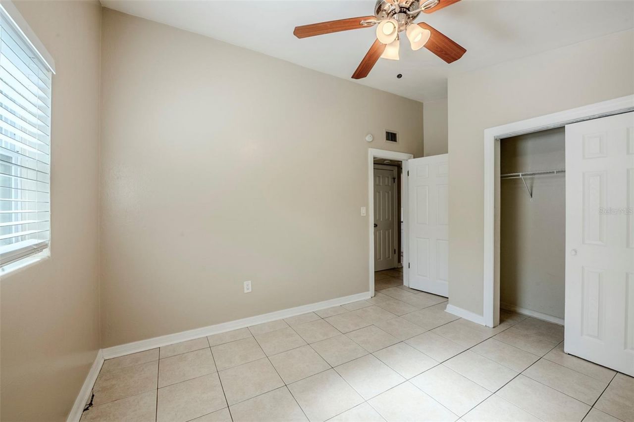 4124 Caywood Circle, Orlando, FL 32810 Photo