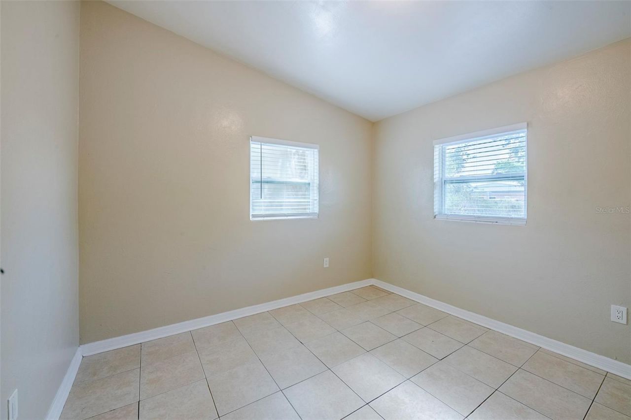 4124 Caywood Circle, Orlando, FL 32810 Photo