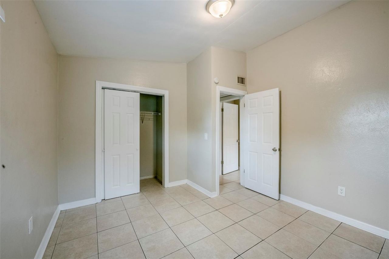 4124 Caywood Circle, Orlando, FL 32810 Photo