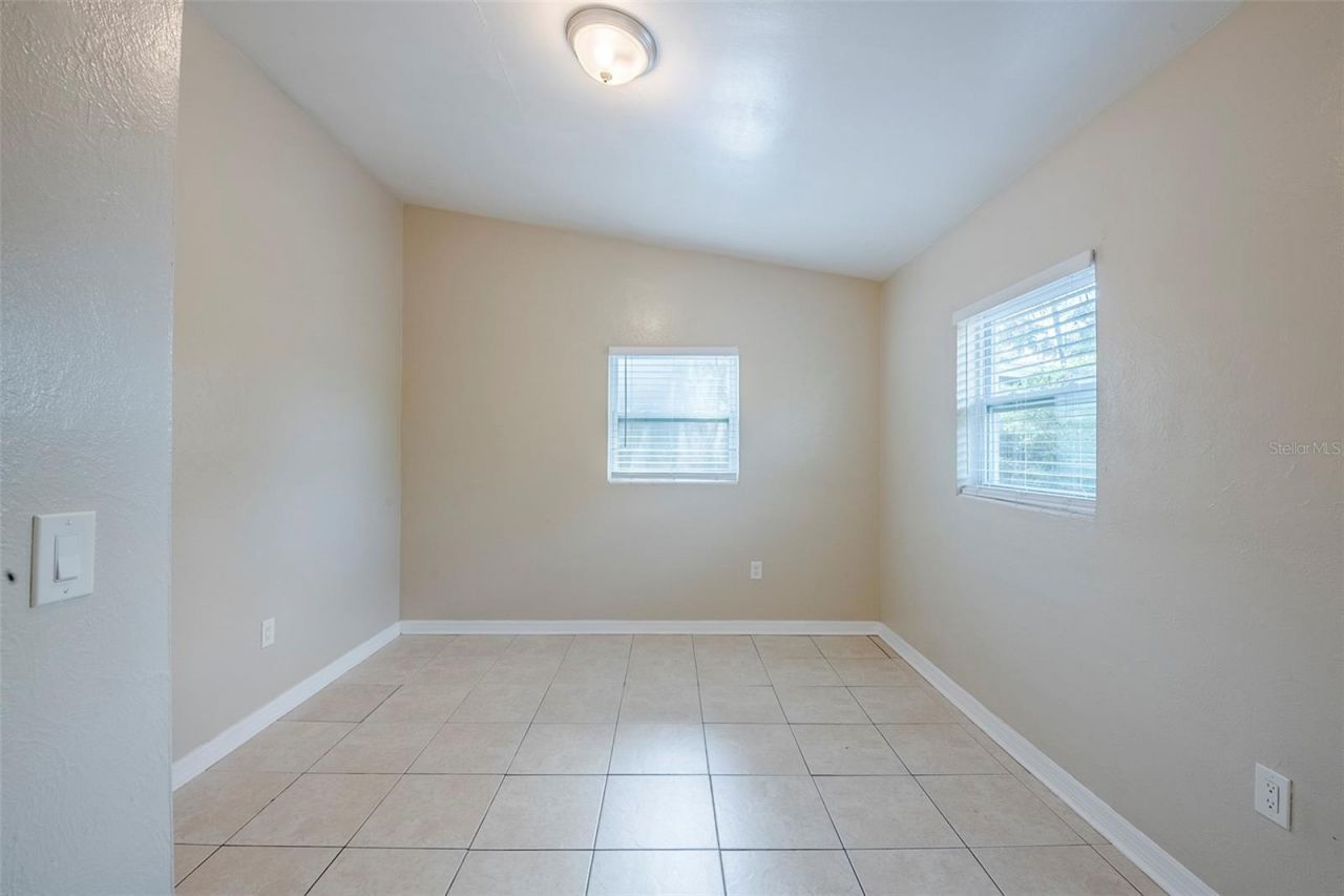 4124 Caywood Circle, Orlando, FL 32810 Photo