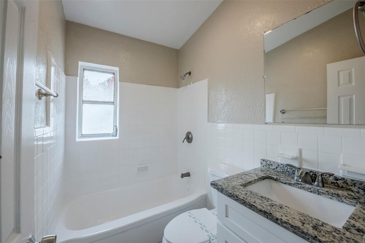 4124 Caywood Circle, Orlando, FL 32810 Photo
