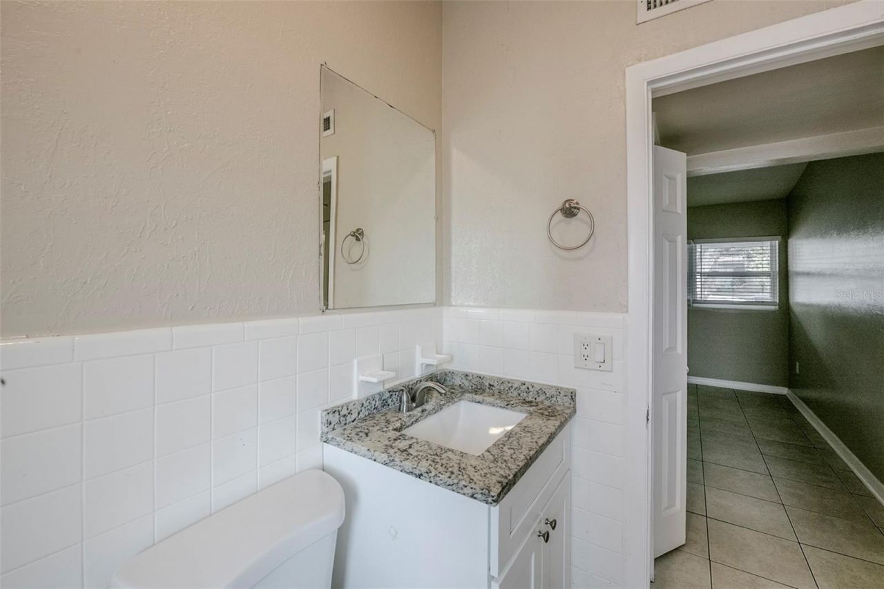 4124 Caywood Circle, Orlando, FL 32810 Photo
