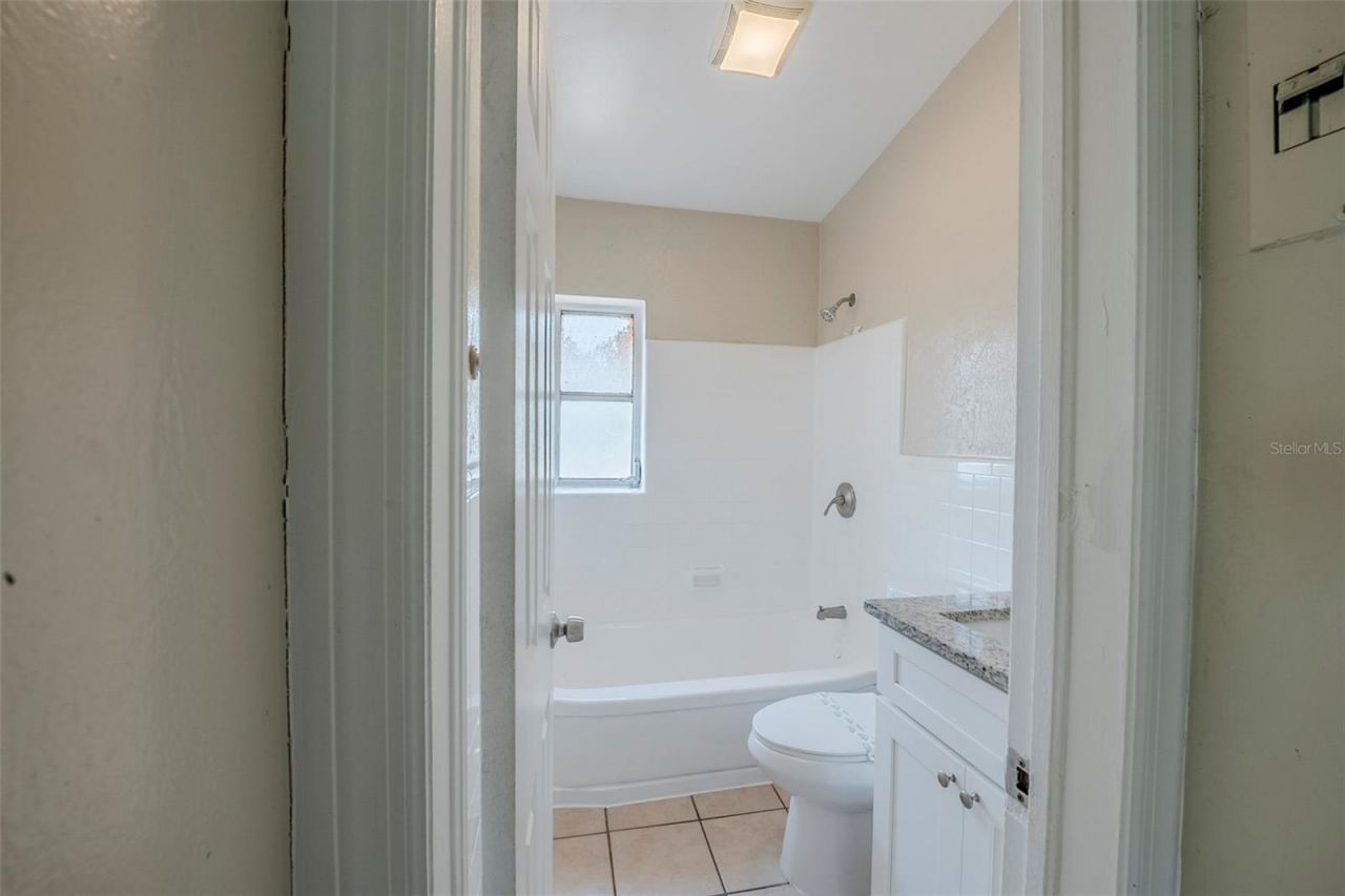 4124 Caywood Circle, Orlando, FL 32810 Photo