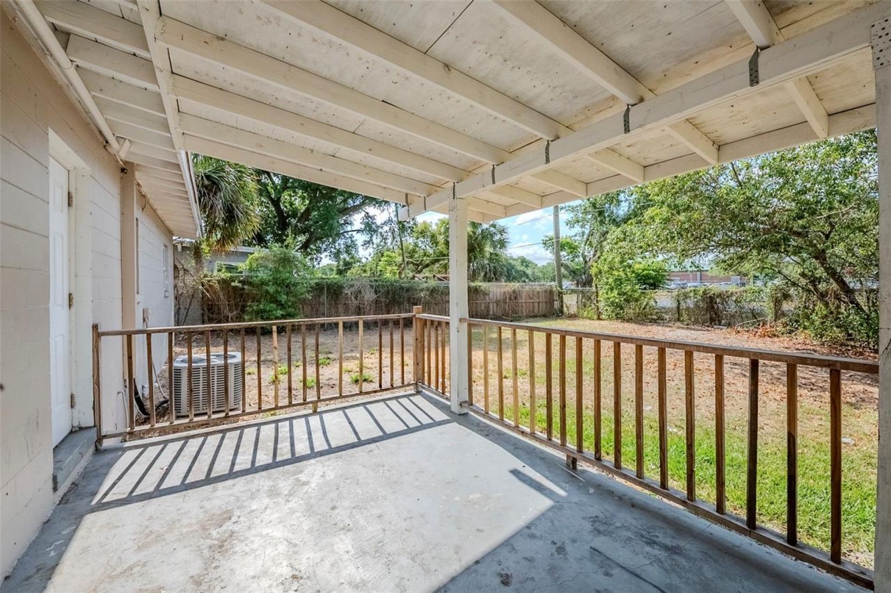 4124 Caywood Circle, Orlando, FL 32810 Photo