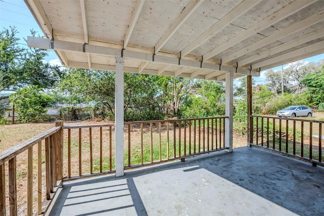 4124 Caywood Circle, Orlando, FL 32810 Photo