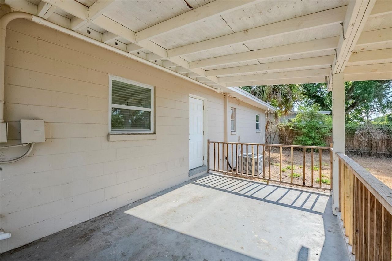 4124 Caywood Circle, Orlando, FL 32810 Photo