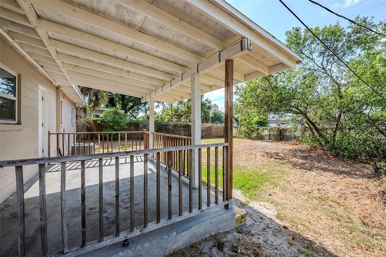 4124 Caywood Circle, Orlando, FL 32810 Photo