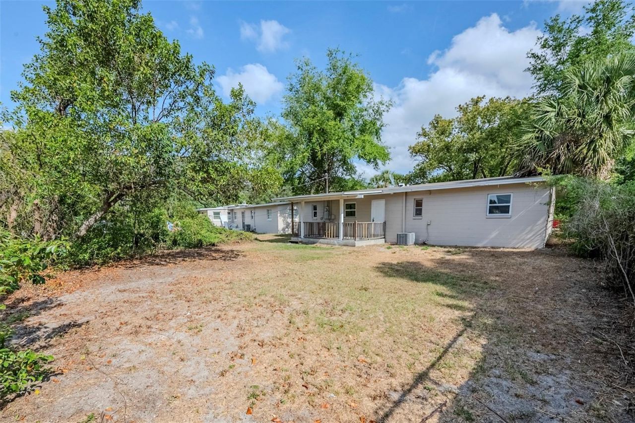 4124 Caywood Circle, Orlando, FL 32810 Photo