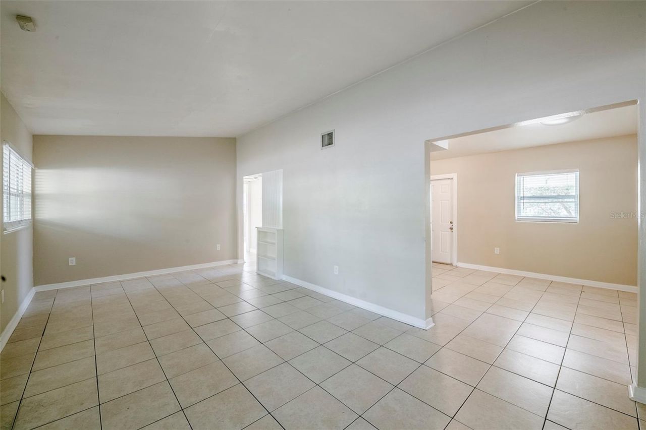 4124 Caywood Circle, Orlando, FL 32810 Photo