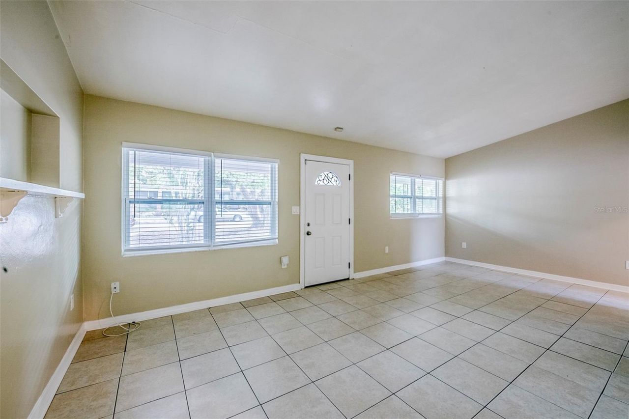4124 Caywood Circle, Orlando, FL 32810 Photo