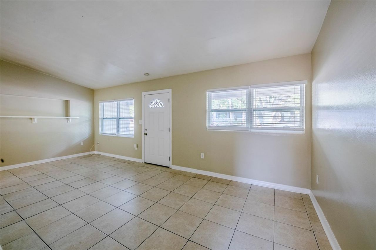4124 Caywood Circle, Orlando, FL 32810 Photo