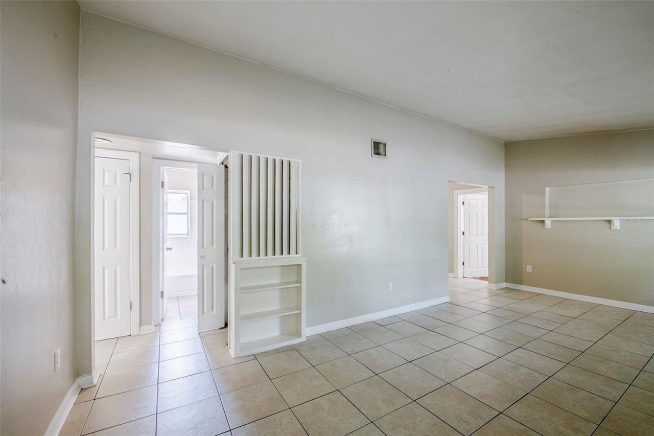 4124 Caywood Circle, Orlando, FL 32810 Photo
