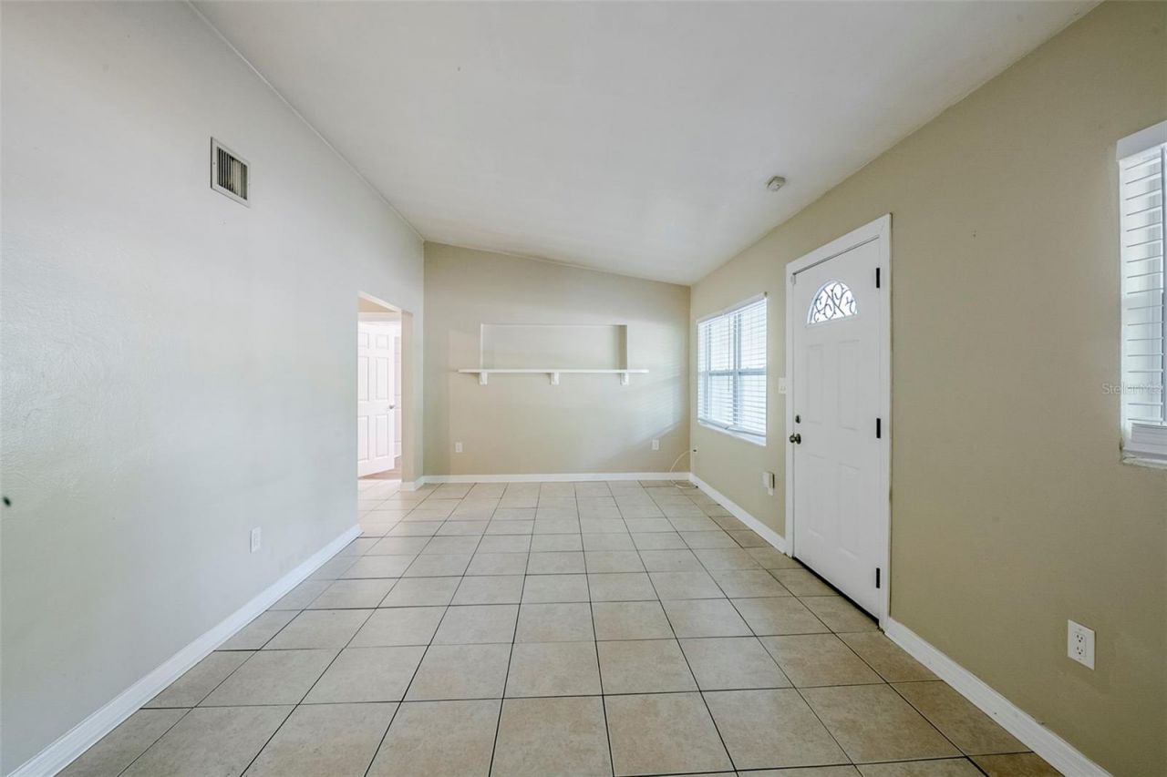 4124 Caywood Circle, Orlando, FL 32810 Photo