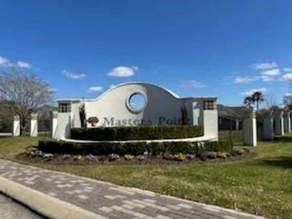 0 EAST AUGUSTA Lane, Slidell, LA 70458