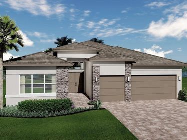 3923 CORSICA PLACE, WESLEY CHAPEL, FL 33543