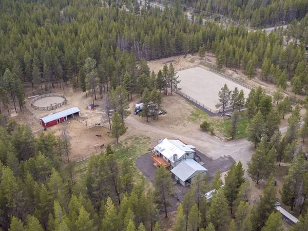 17235 S Century Drive, Bend, OR 97707