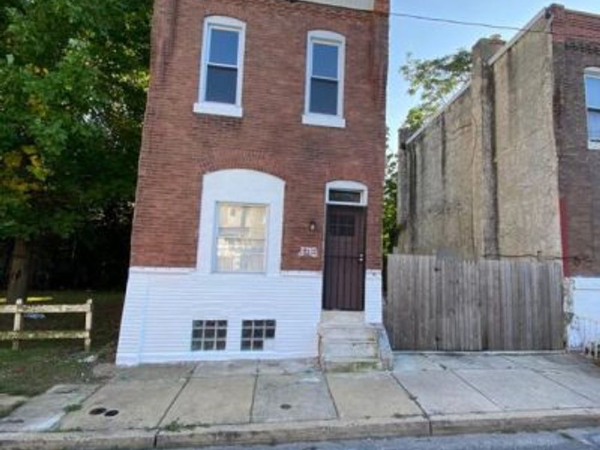 2718 W Sterner Street, Philadelphia, PA 19132 Main Photo