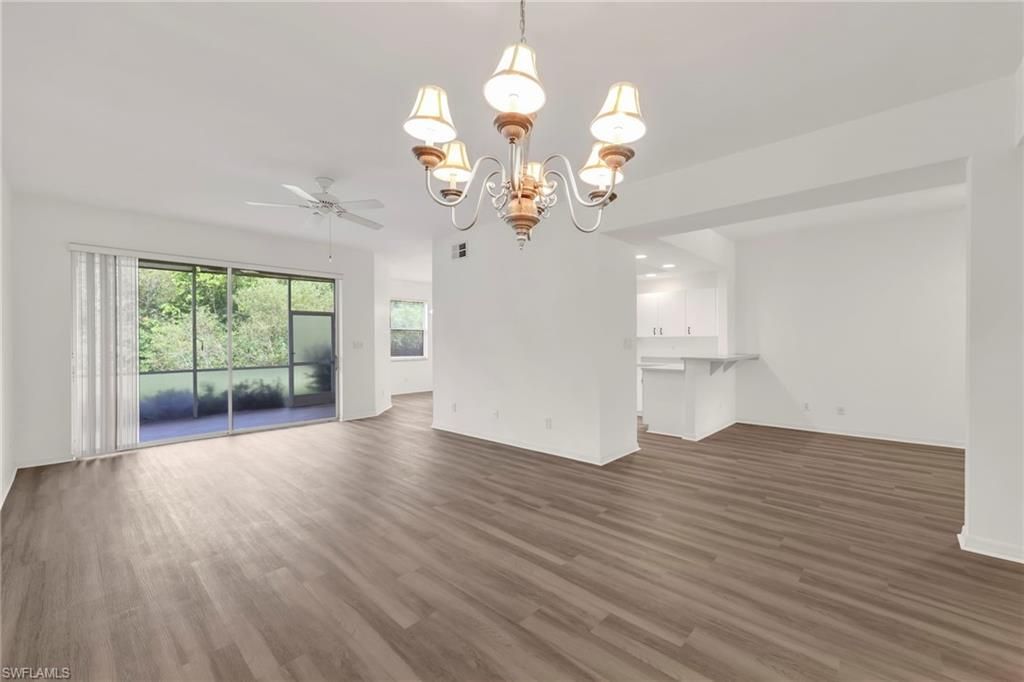 14030 Eagle Ridge Lakes Dr, Unit 102, Fort Myers, FL 33912 Photo