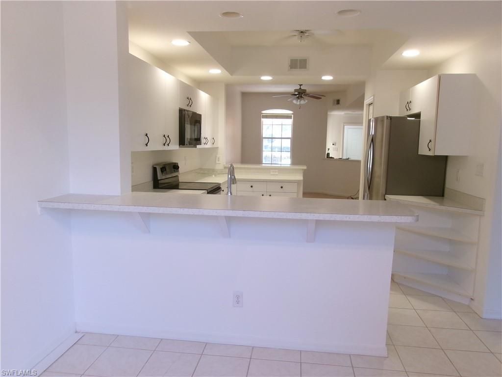 14030 Eagle Ridge Lakes Dr, Unit 102, Fort Myers, FL 33912 Photo
