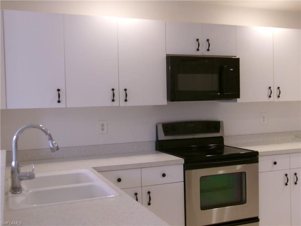 14030 Eagle Ridge Lakes Dr, Unit 102, Fort Myers, FL 33912 Photo