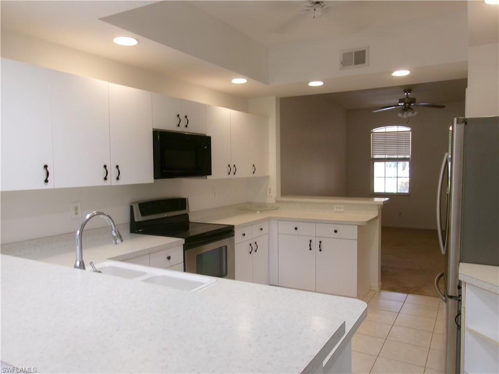 14030 Eagle Ridge Lakes Dr, Unit 102, Fort Myers, FL 33912 Photo