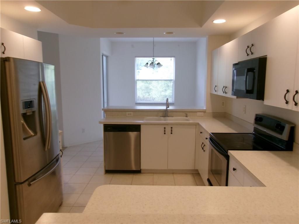 14030 Eagle Ridge Lakes Dr, Unit 102, Fort Myers, FL 33912 Photo