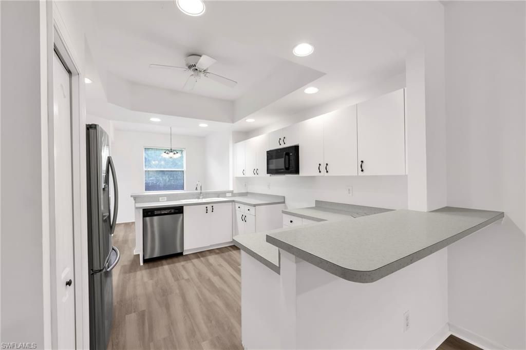 14030 Eagle Ridge Lakes Dr, Unit 102, Fort Myers, FL 33912 Photo