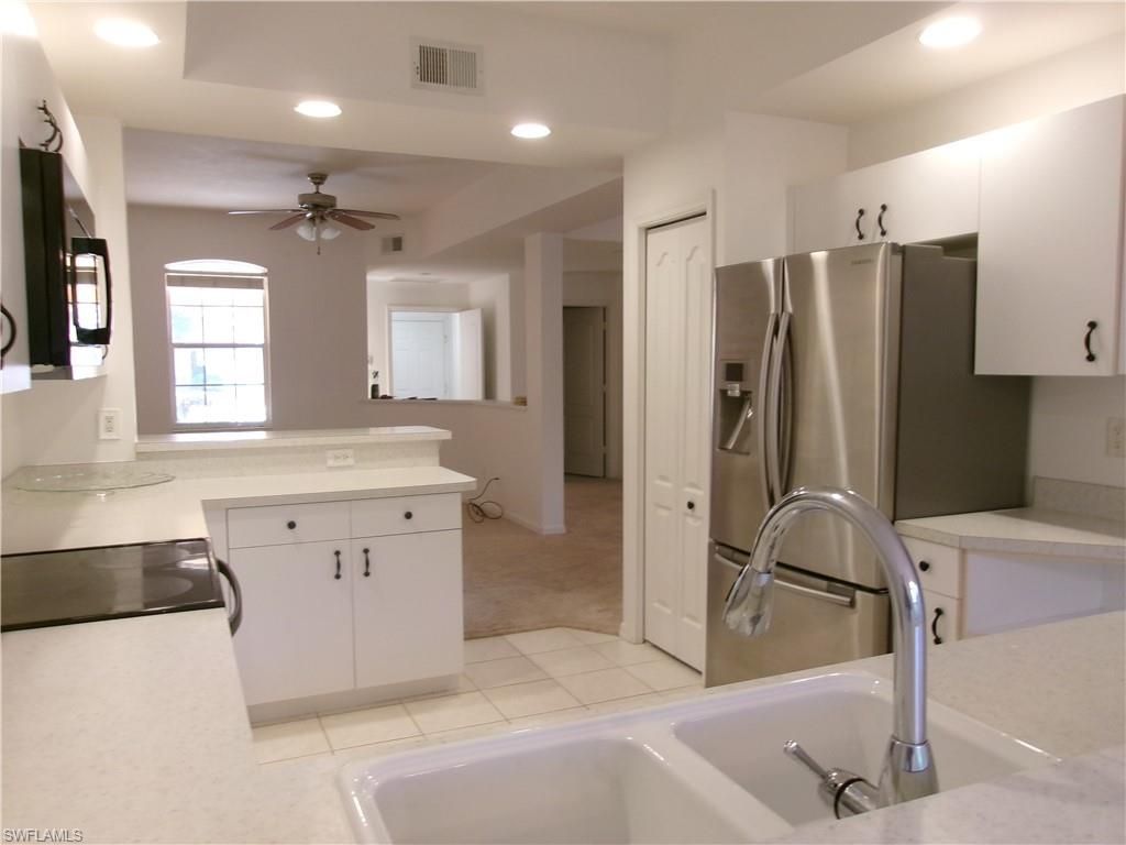 14030 Eagle Ridge Lakes Dr, Unit 102, Fort Myers, FL 33912 Photo