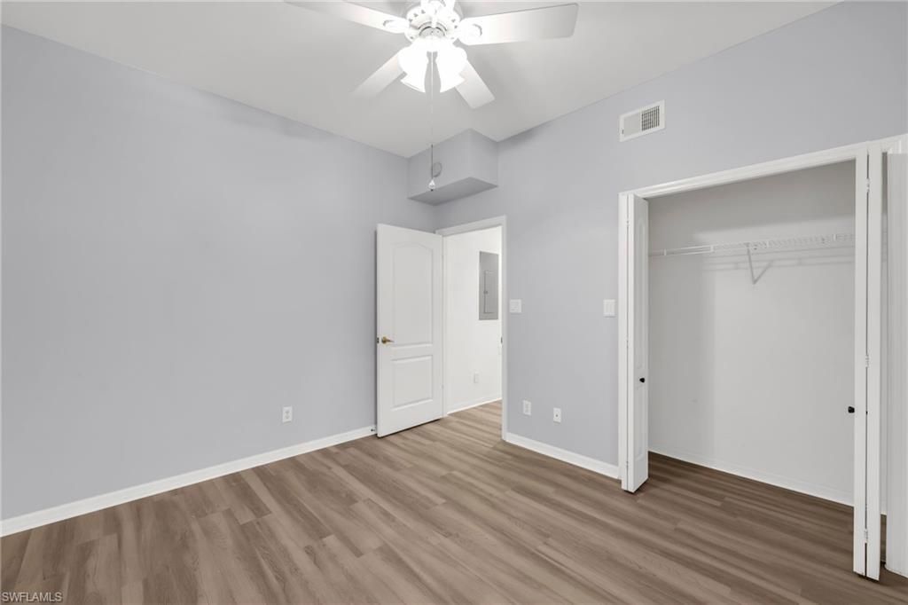 14030 Eagle Ridge Lakes Dr, Unit 102, Fort Myers, FL 33912 Photo