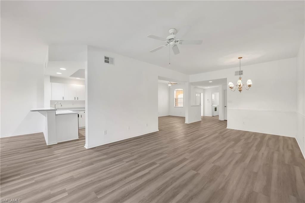14030 Eagle Ridge Lakes Dr, Unit 102, Fort Myers, FL 33912 Photo