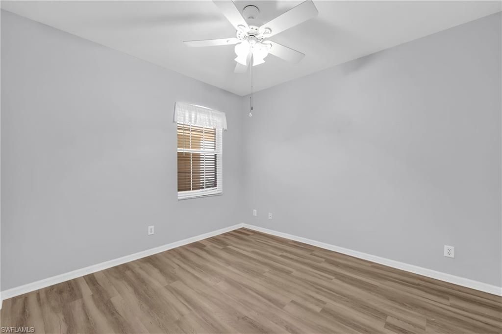 14030 Eagle Ridge Lakes Dr, Unit 102, Fort Myers, FL 33912 Photo