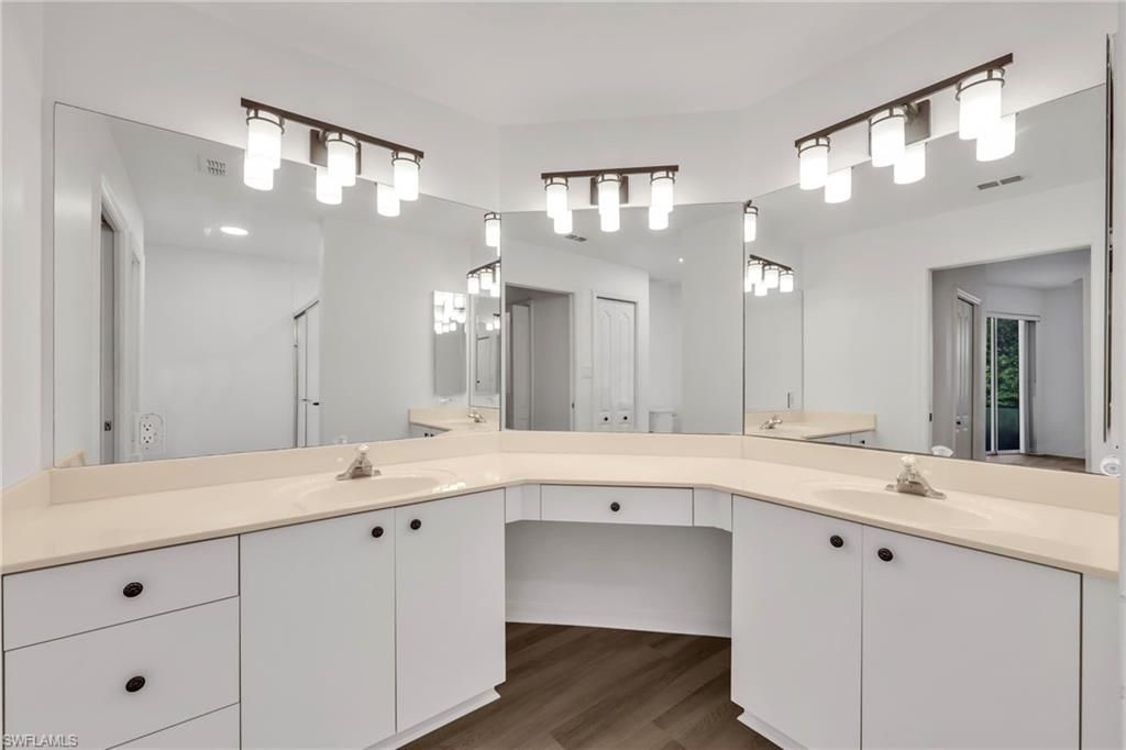 14030 Eagle Ridge Lakes Dr, Unit 102, Fort Myers, FL 33912 Photo