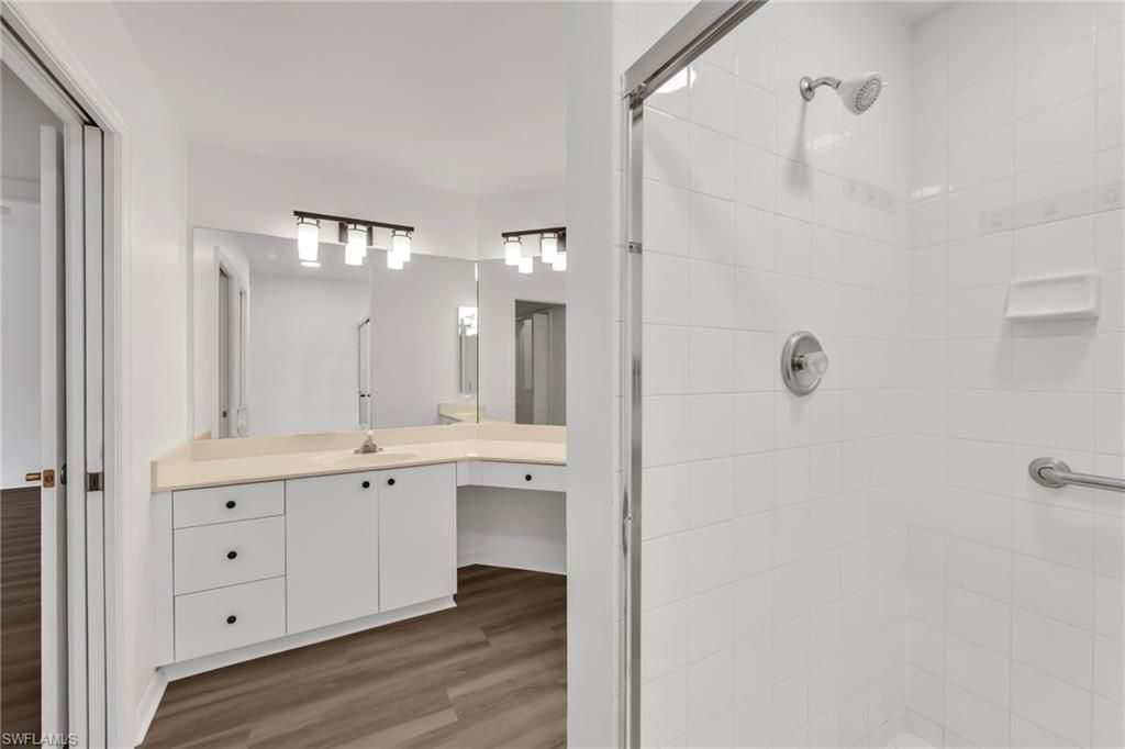 14030 Eagle Ridge Lakes Dr, Unit 102, Fort Myers, FL 33912 Photo