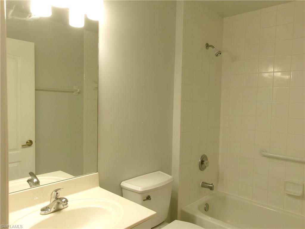 14030 Eagle Ridge Lakes Dr, Unit 102, Fort Myers, FL 33912 Photo