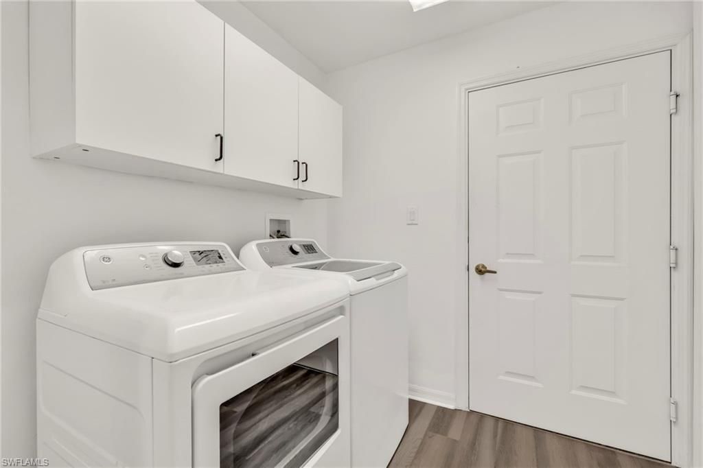 14030 Eagle Ridge Lakes Dr, Unit 102, Fort Myers, FL 33912 Photo