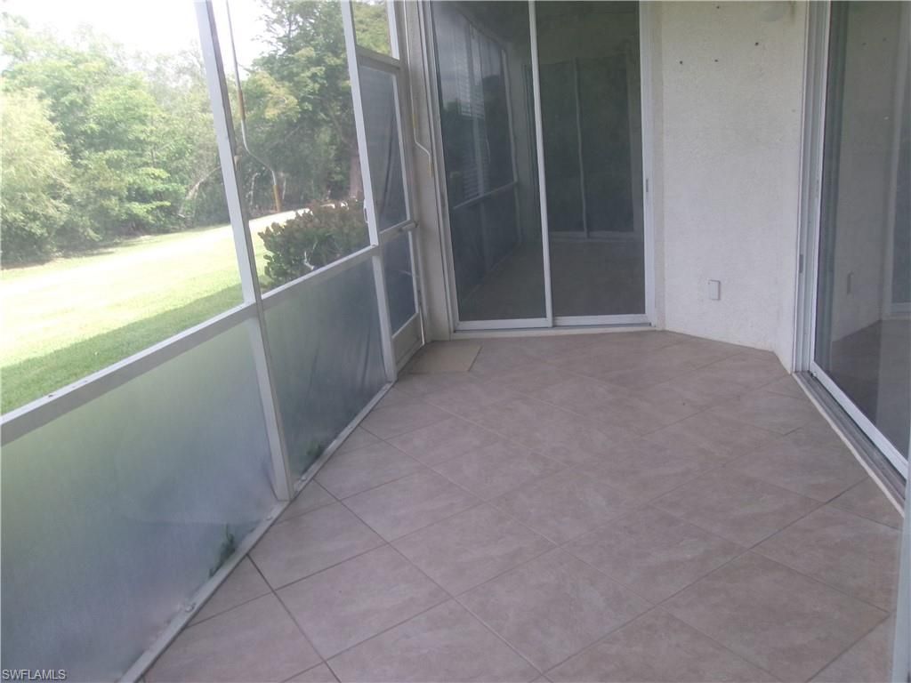 14030 Eagle Ridge Lakes Dr, Unit 102, Fort Myers, FL 33912 Photo