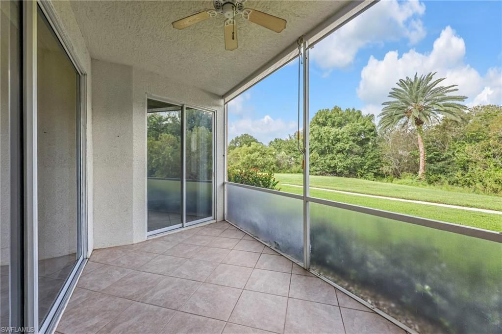 14030 Eagle Ridge Lakes Dr, Unit 102, Fort Myers, FL 33912 Photo